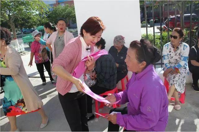 hahabetcom官网星辰大海的电话